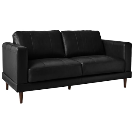 Loveseat