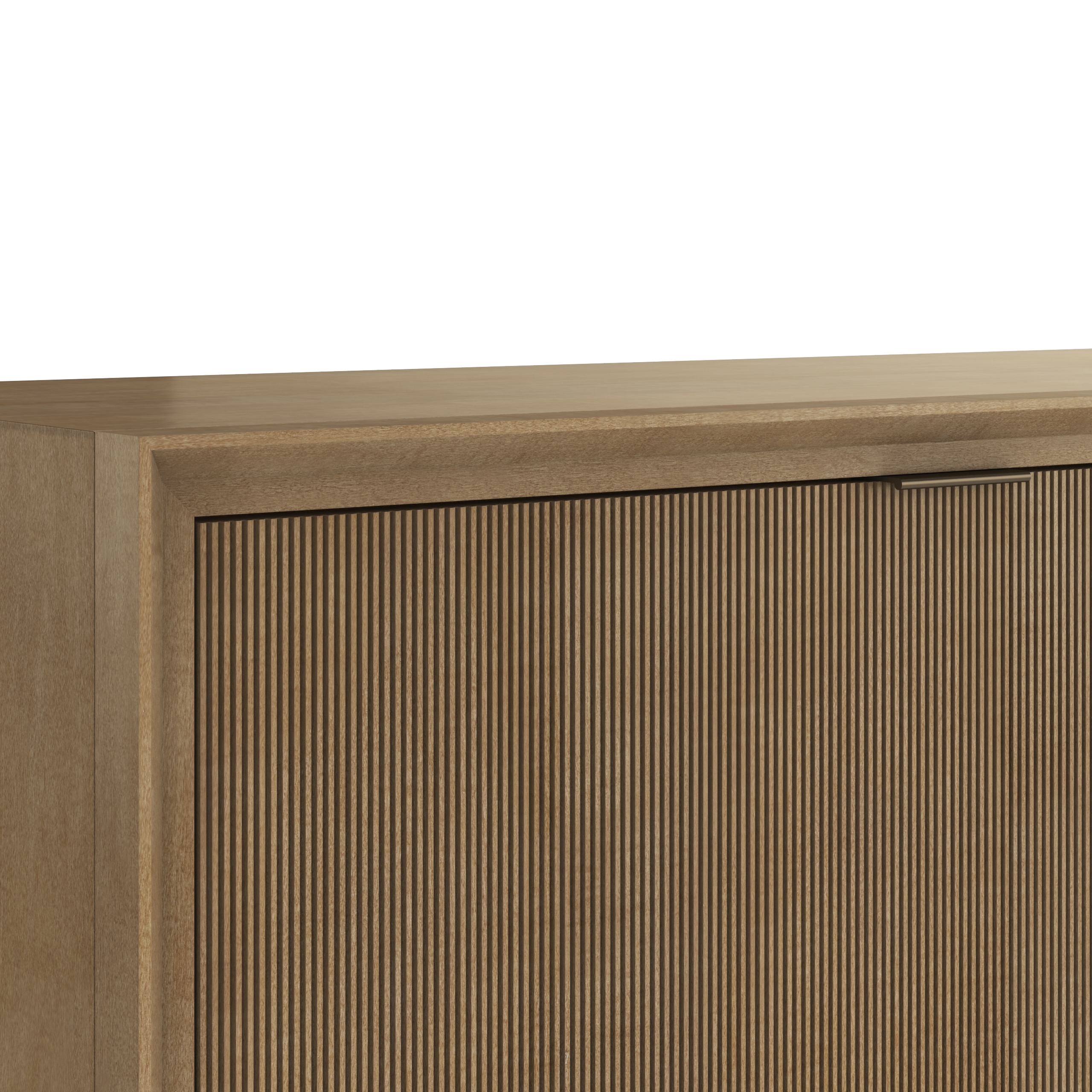 A.R.T. Furniture Inc Loft Entertainment Console