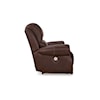 Signature Design by Ashley Freyeburg Zero Wall Power Recliner