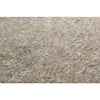 Surya Rugs Premium Felted Pad 8 X 10 Rug Grip