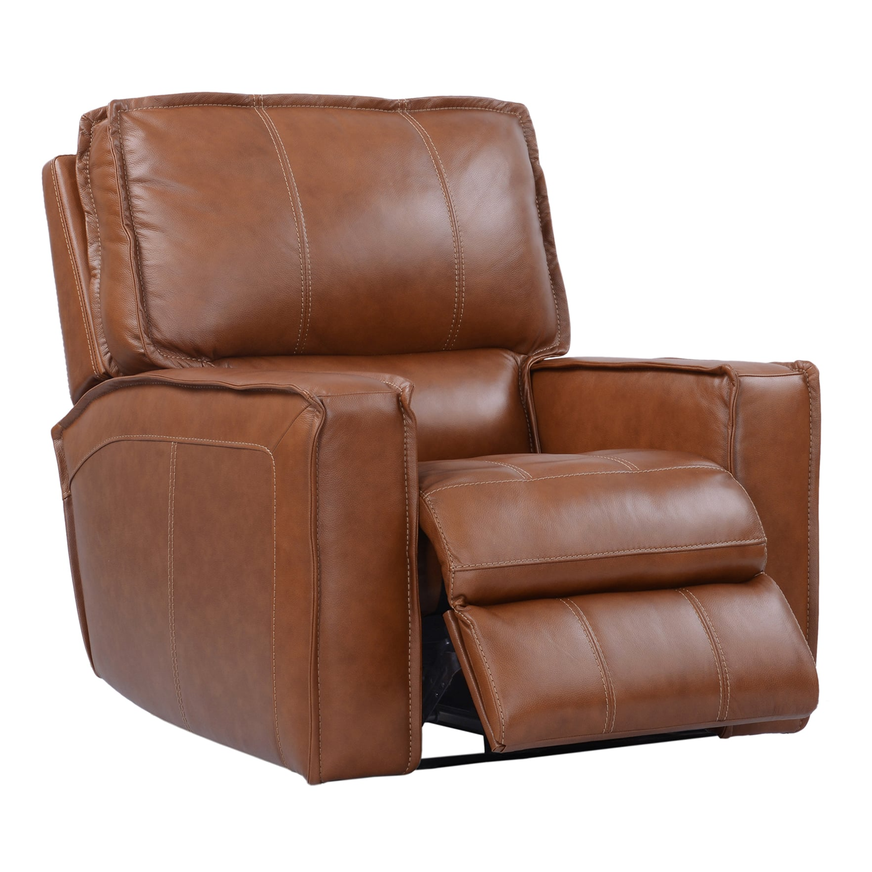 Lay Flat Power Recliner (Set of 2)