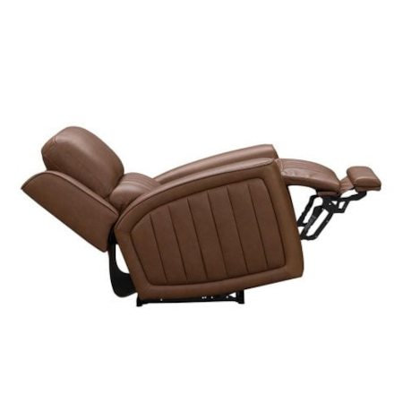 Power Recliner