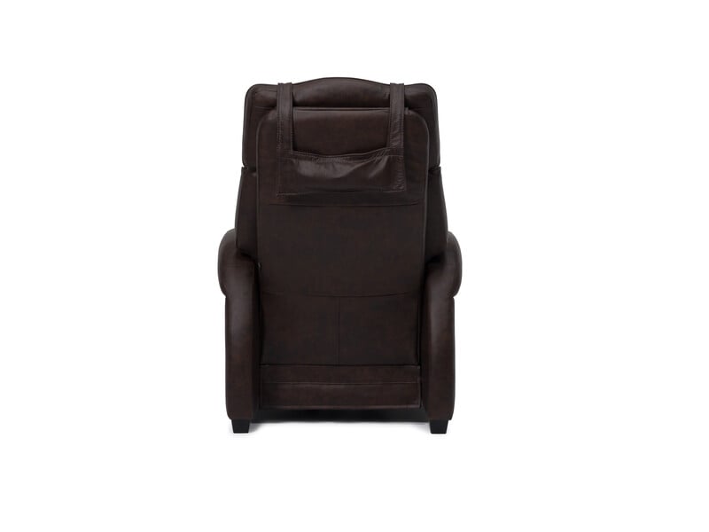 Palliser ZG6 ZG6 Zero Gravity Power Recliner
