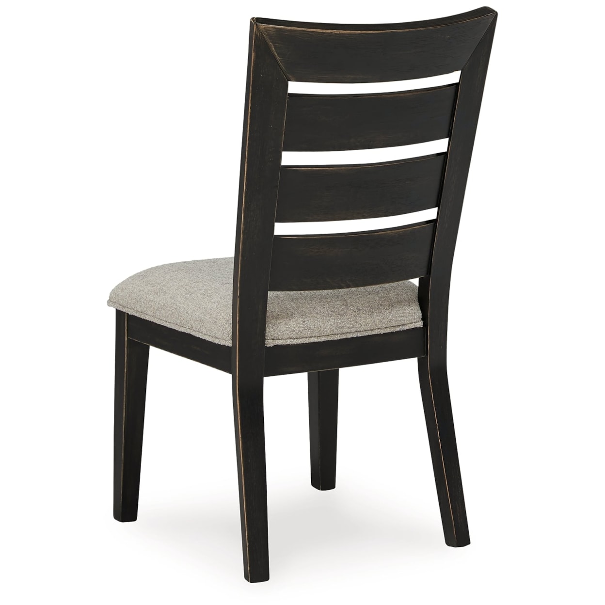 Ashley Furniture Signature Design Galliden Dining Chair