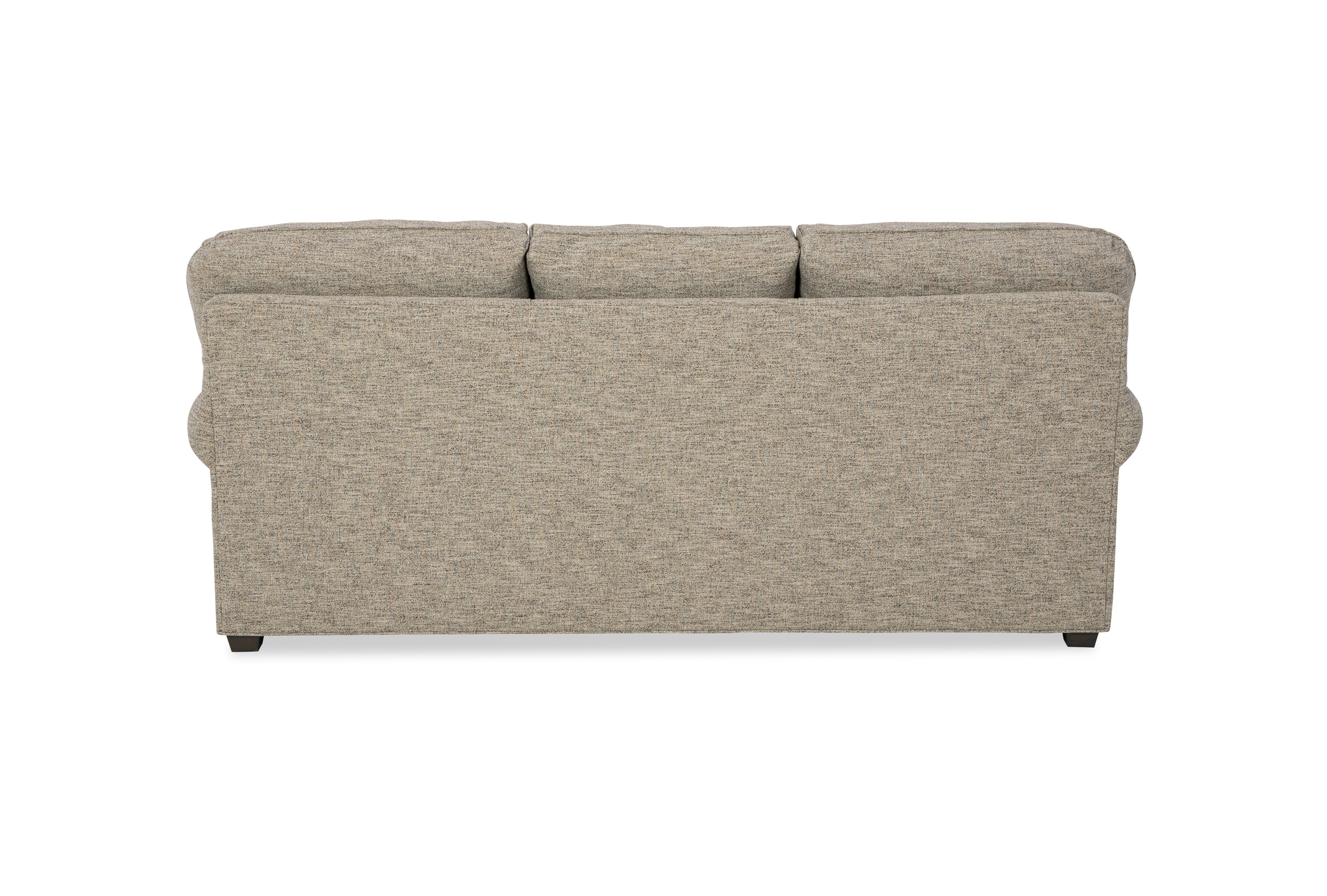 Craftmaster 7412 Queen Sleeper Sofa