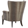 Barclay Butera Barclay Butera Upholstery Newton Wing Chair