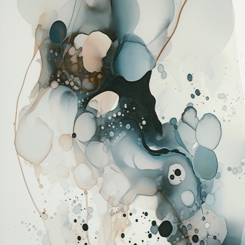 Signature Design by Ashley Foxenburg Wall Art