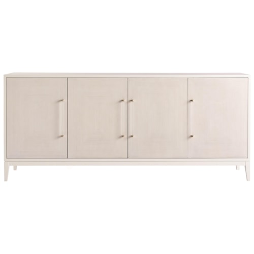 Desert Rose Sideboard