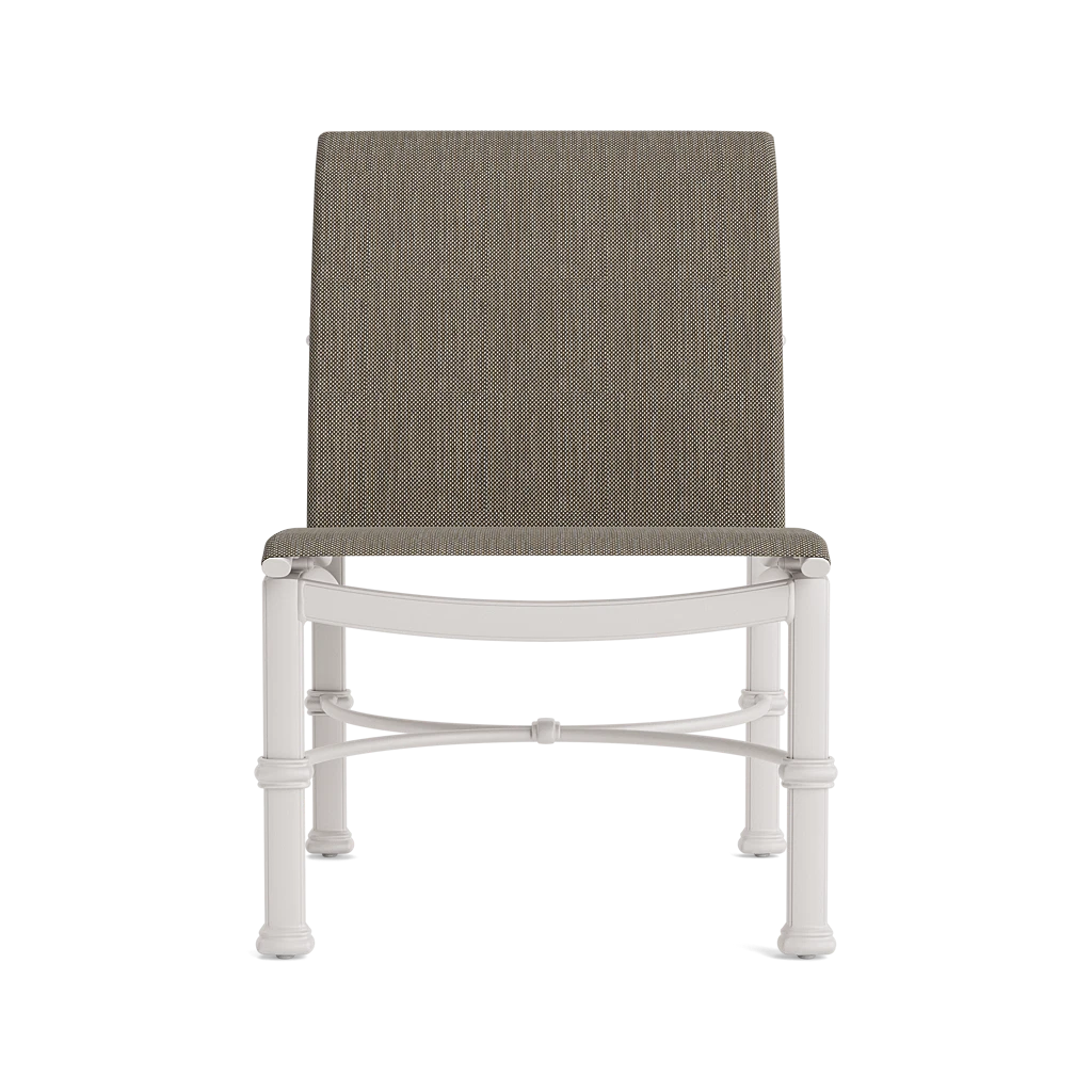 Sling Dining Side Chair