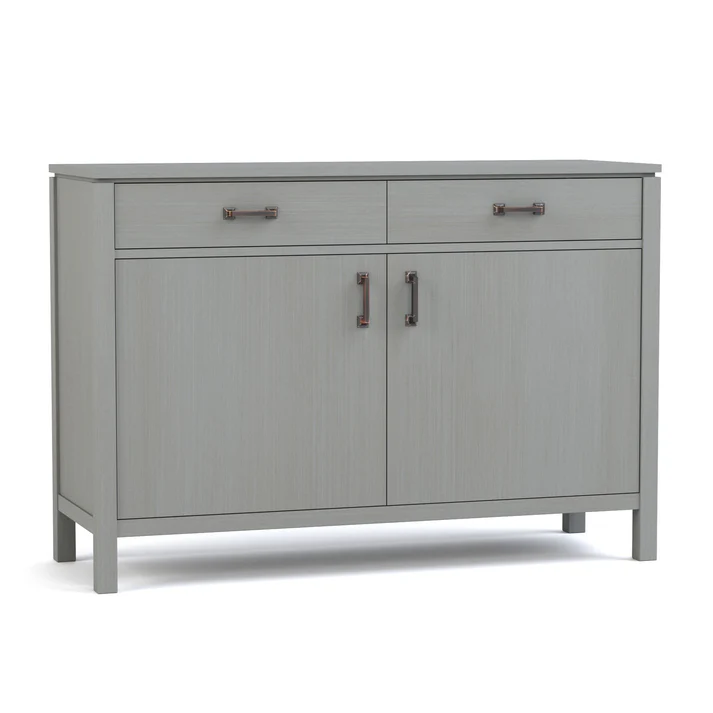 Stickley Origins by Stickley Dining Room Dwyer Small Server