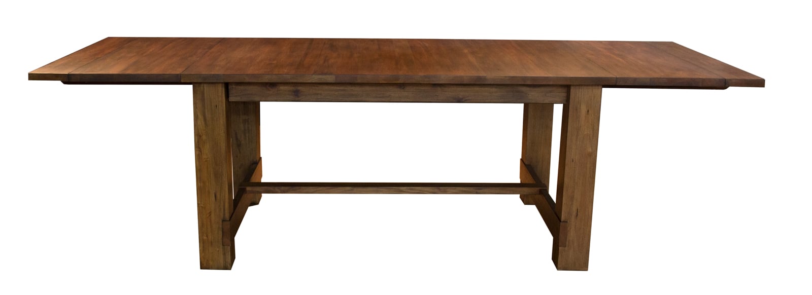 Trestle Dining Table