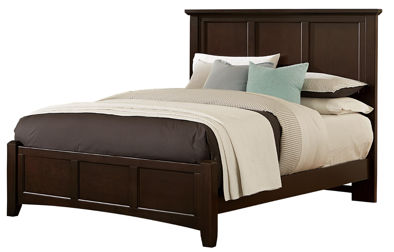 Queen Bedroom Group