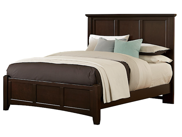 Queen Bedroom Group