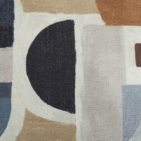 Benchcraft Erinslane Sofa