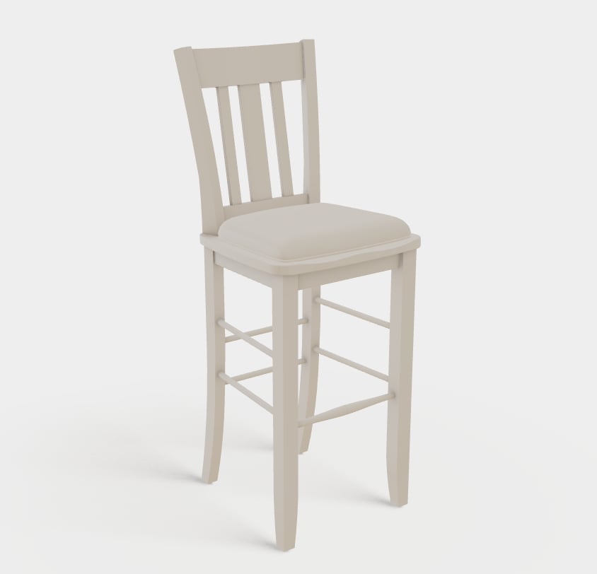 Mavin Cleveland Customizable Cleveland Dining Line