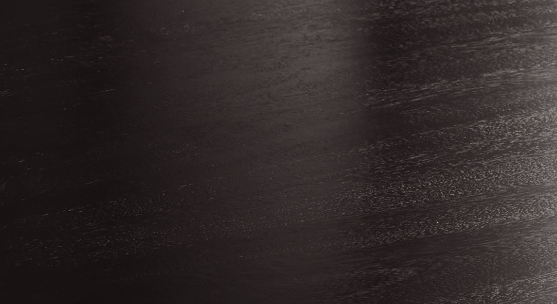 Signature Design by Ashley Neymorton Dining Set