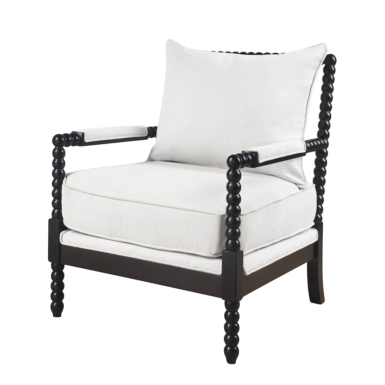 Coast2Coast Home Coast to Coast Accents Accent Chair