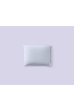 Purple Purple SoftStretch Sheets Queen SoftStretch Sheets Morning Mist
