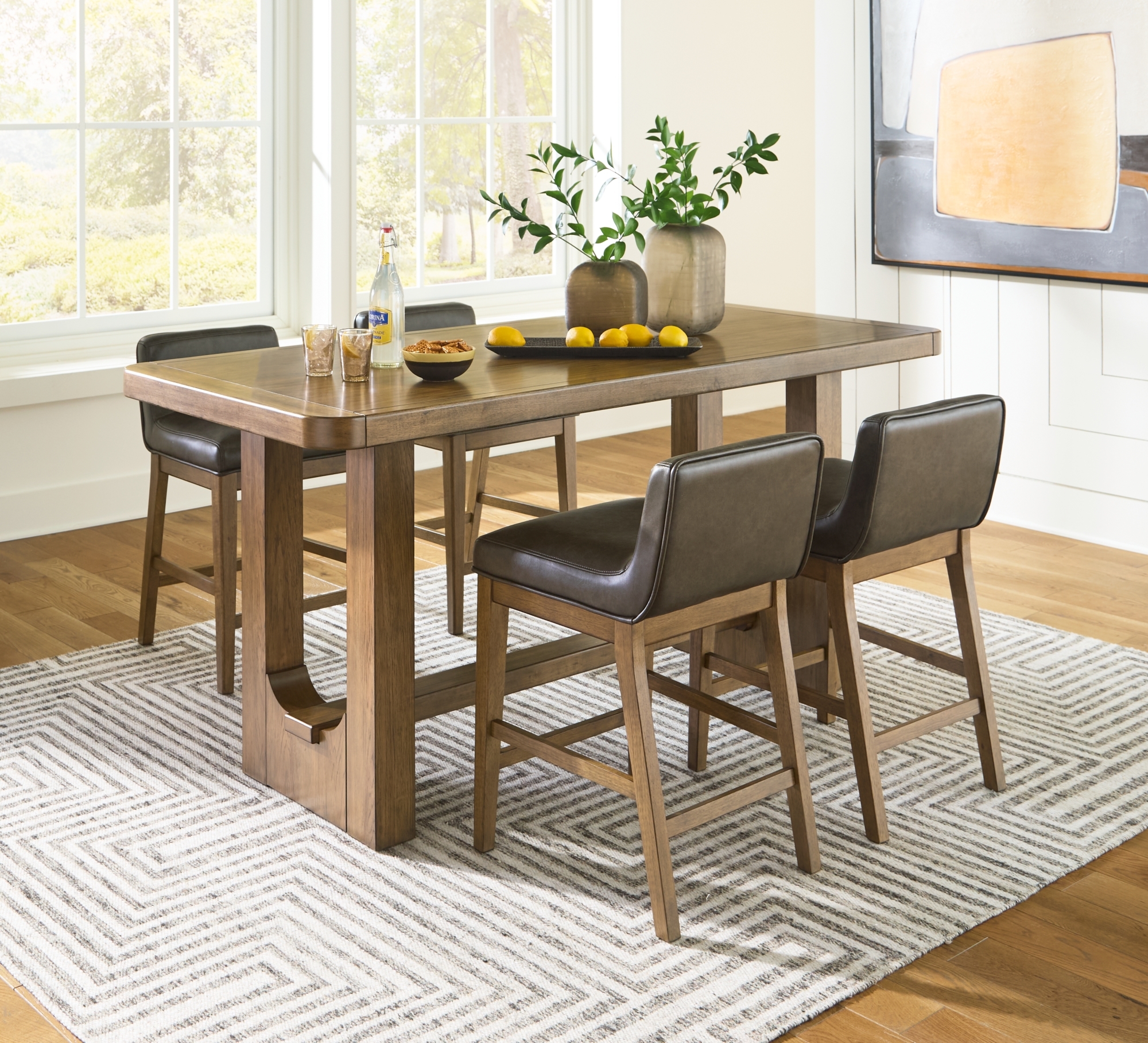 Dining Room Set