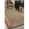 Nourison Nourison 2000 2'6" x 4'3"  Rug