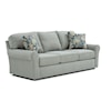 Best Home Furnishings Hanway Sofa