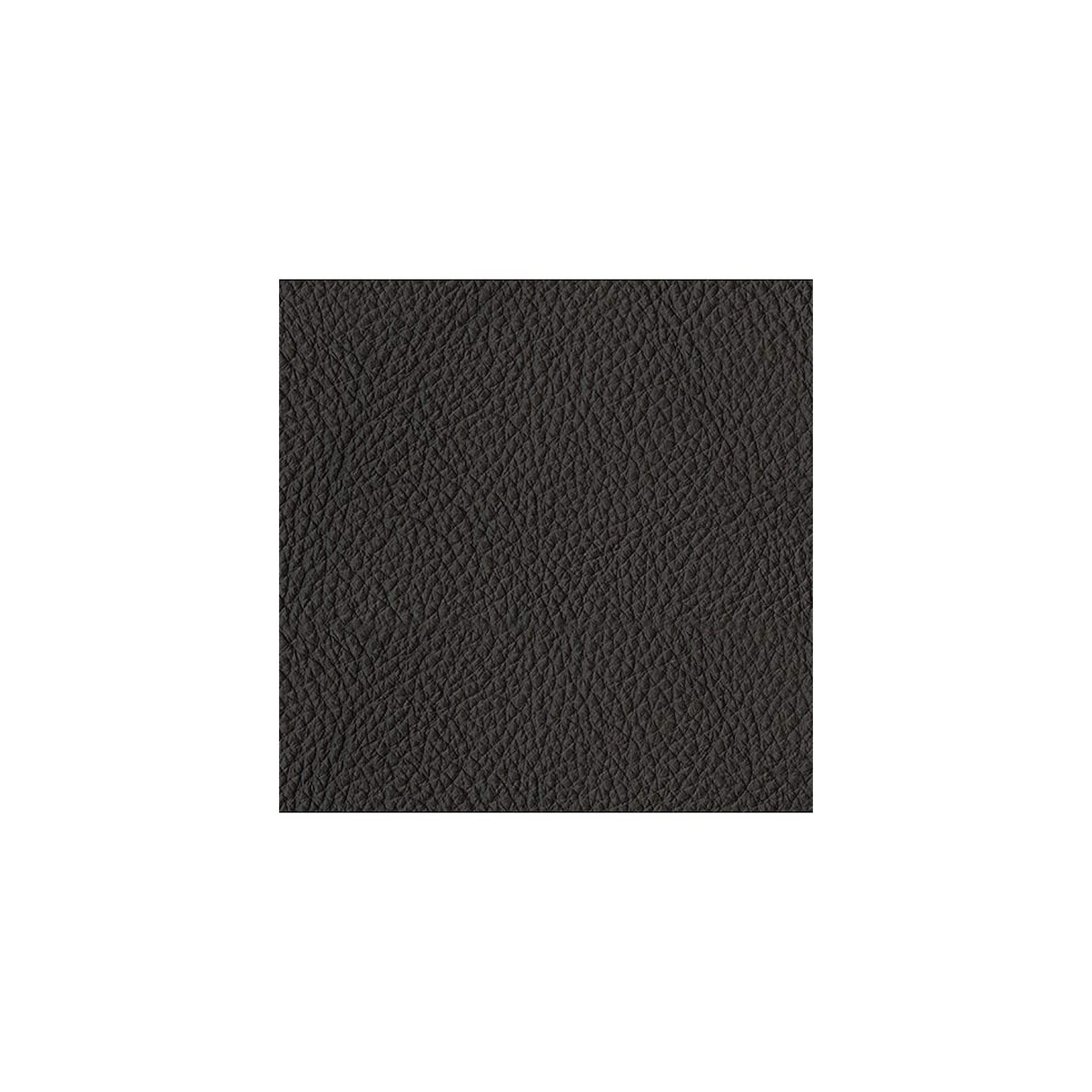 Ashley Furniture Signature Design Luigi 5650623 Contemporary Leather ...
