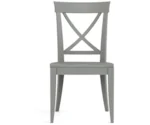 Stickley Origins by Stickley Dining Room Revere Wooden Side Chair