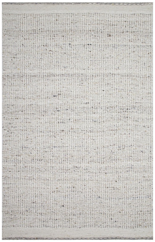 Darcy 2504 Natural Hand Knotted Performance Area Rug