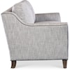 Bradington Young Marleigh Small Stationary Sofa