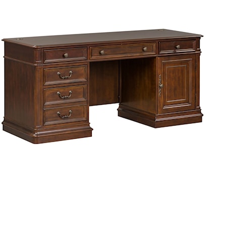 Credenza