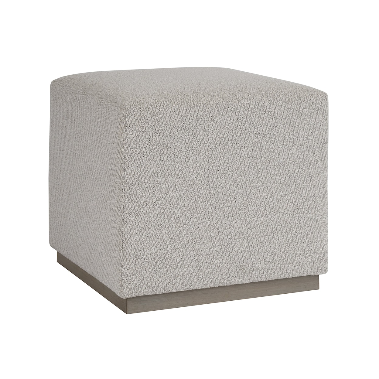 Barclay Butera Barclay Butera Upholstery Colby Cube