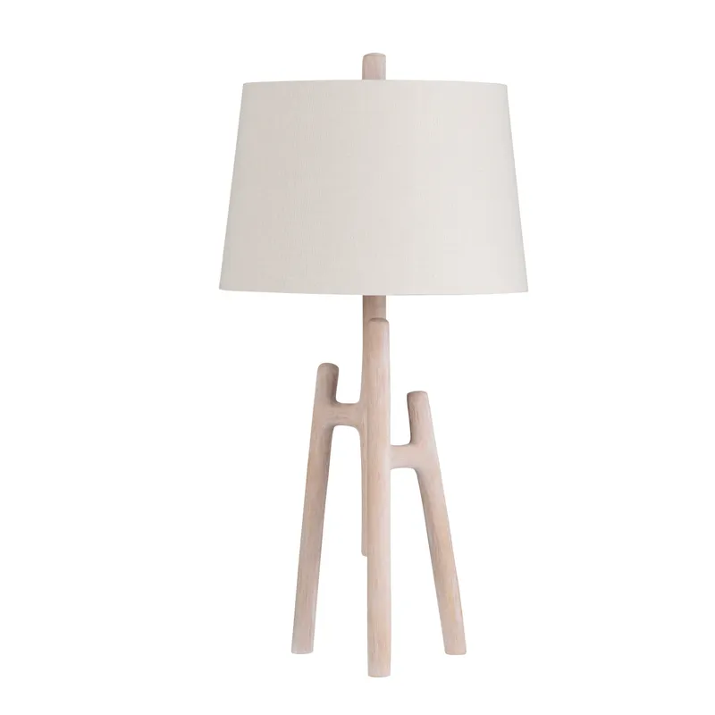 Collection Thumbnail