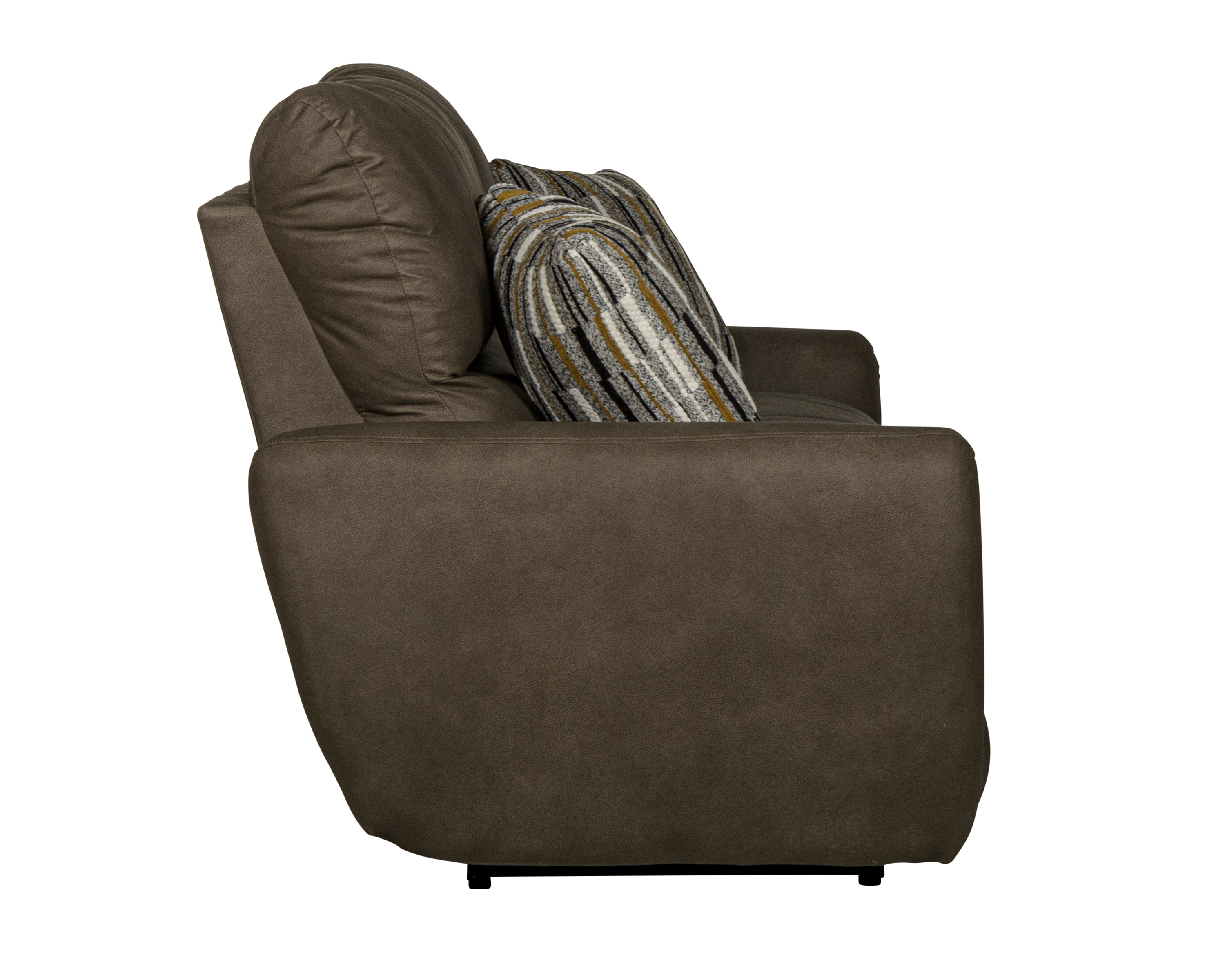 Catnapper Dorian Power Reclining Sofa