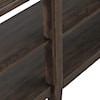 Libby Paradise Valley Hall Console Table