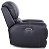 Paramount Living Empire Power Recliner