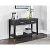 Steve Silver Eves EVES SOFA TABLE |
