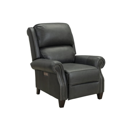 Power Recliner