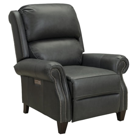 Power Recliner