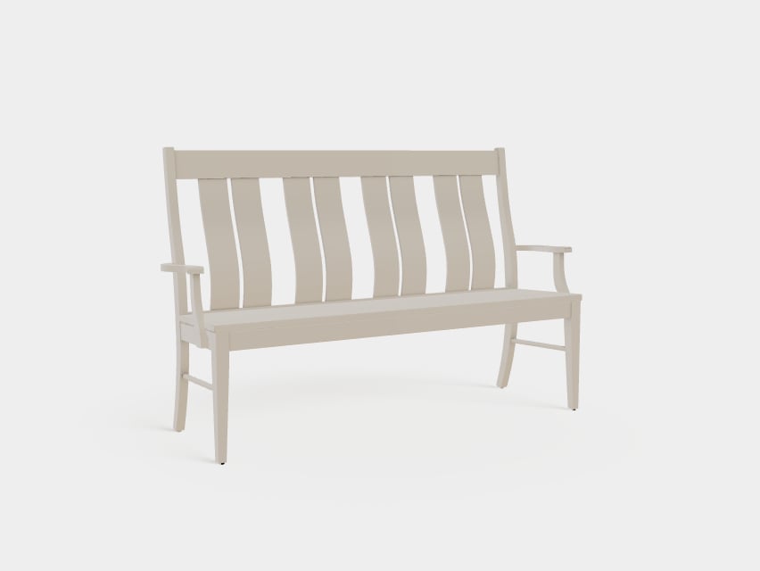 Mavin Stella Stella Customizable Dining Line