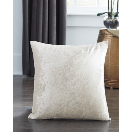 Pillow (Set of 4)