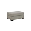 Behold Home BH1024 Margo Ottoman