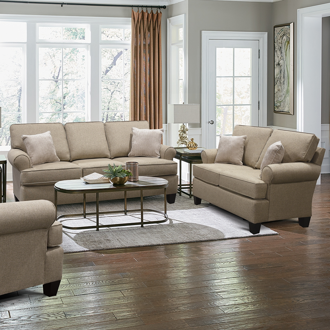 Collection Thumbnail