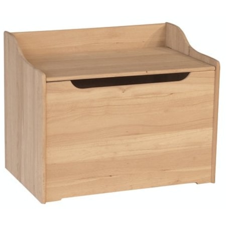 29" Storage Chest / Toy Chest