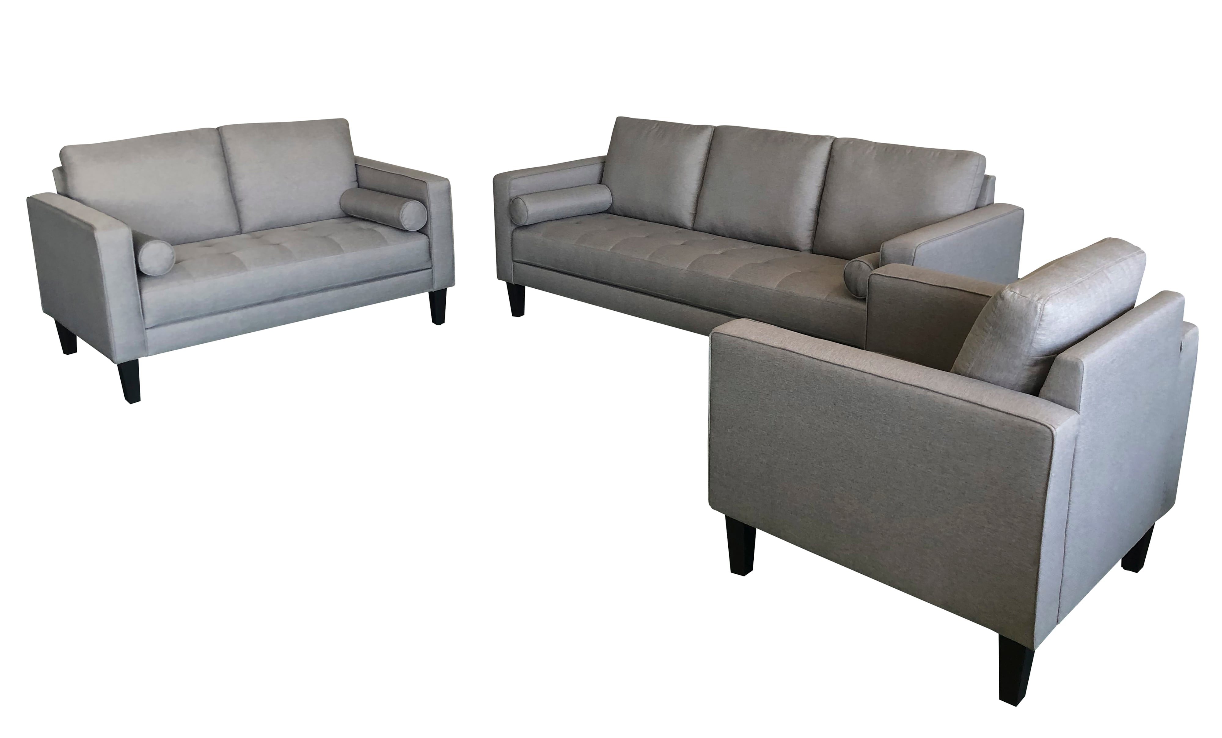 Lennox Loveseat