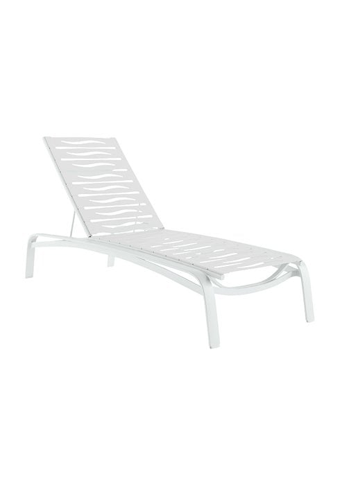 Laguna Beach Chaise Lounge