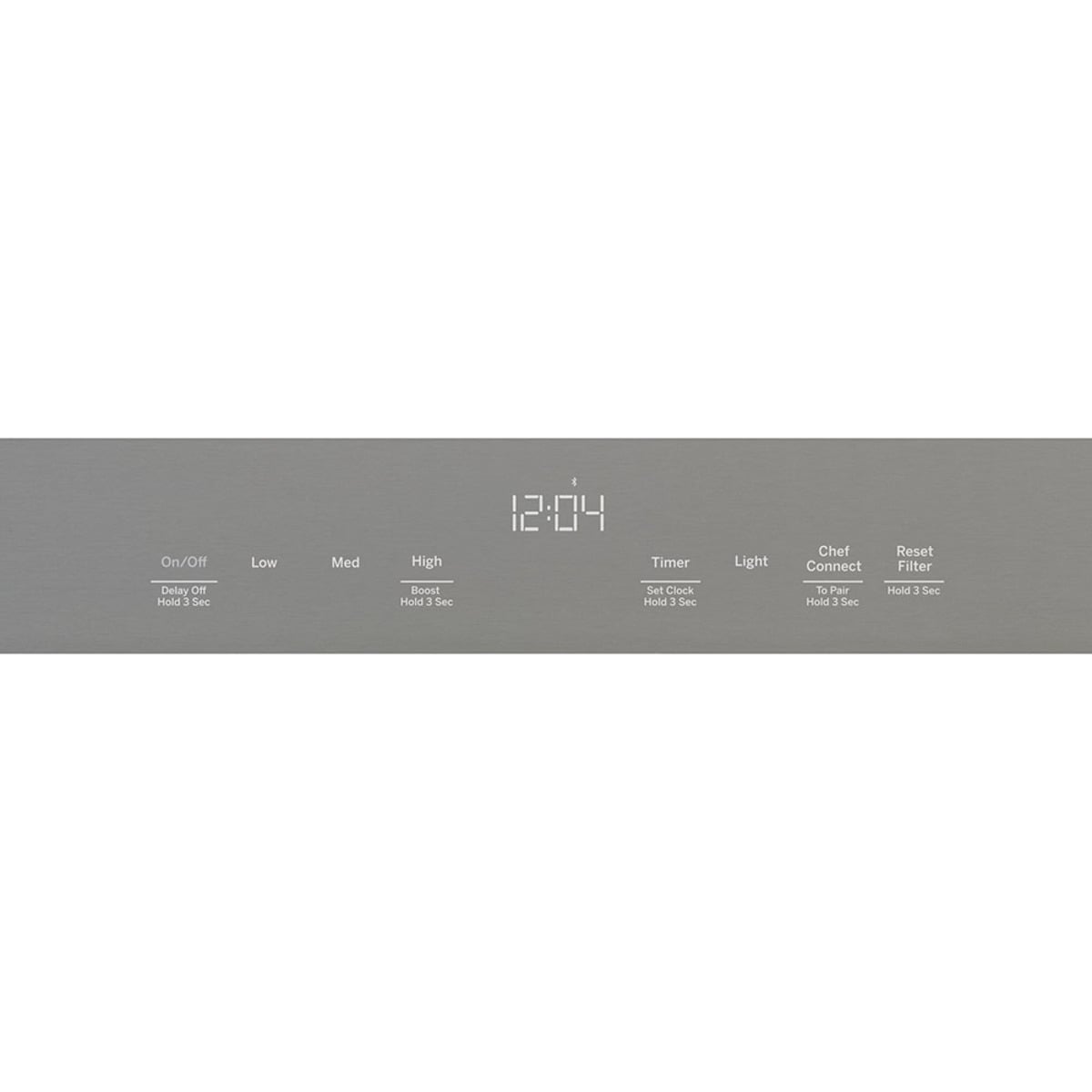 GE Appliances Hoods Designer Wall Mount Hood