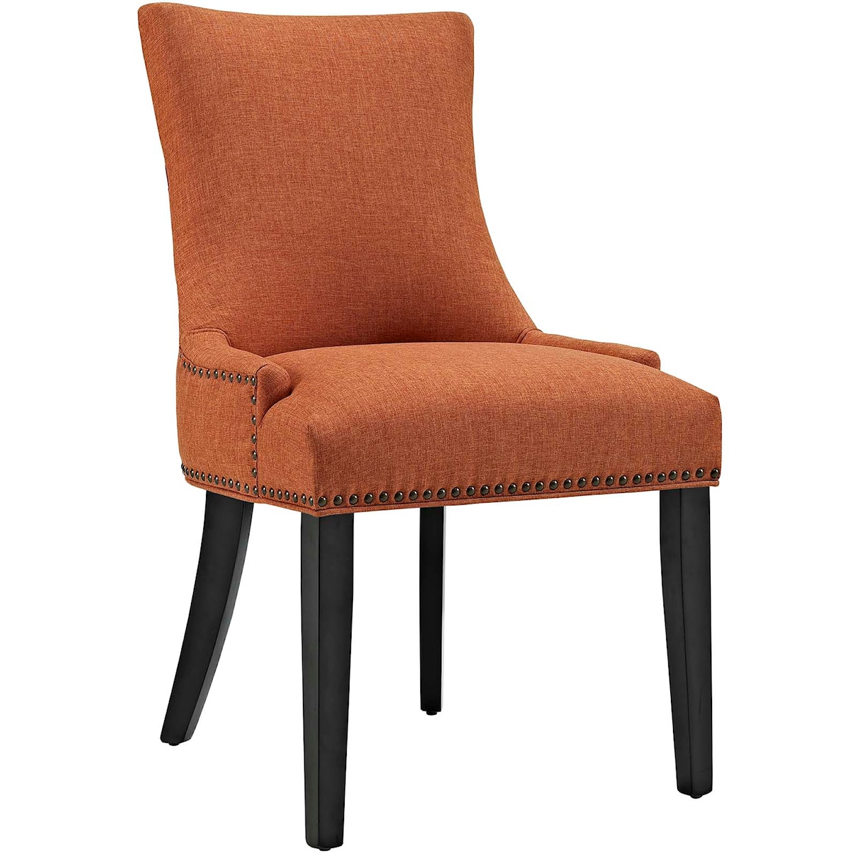 Modway mar Dining Side Chair