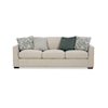 Craftmaster 783950 Sofa