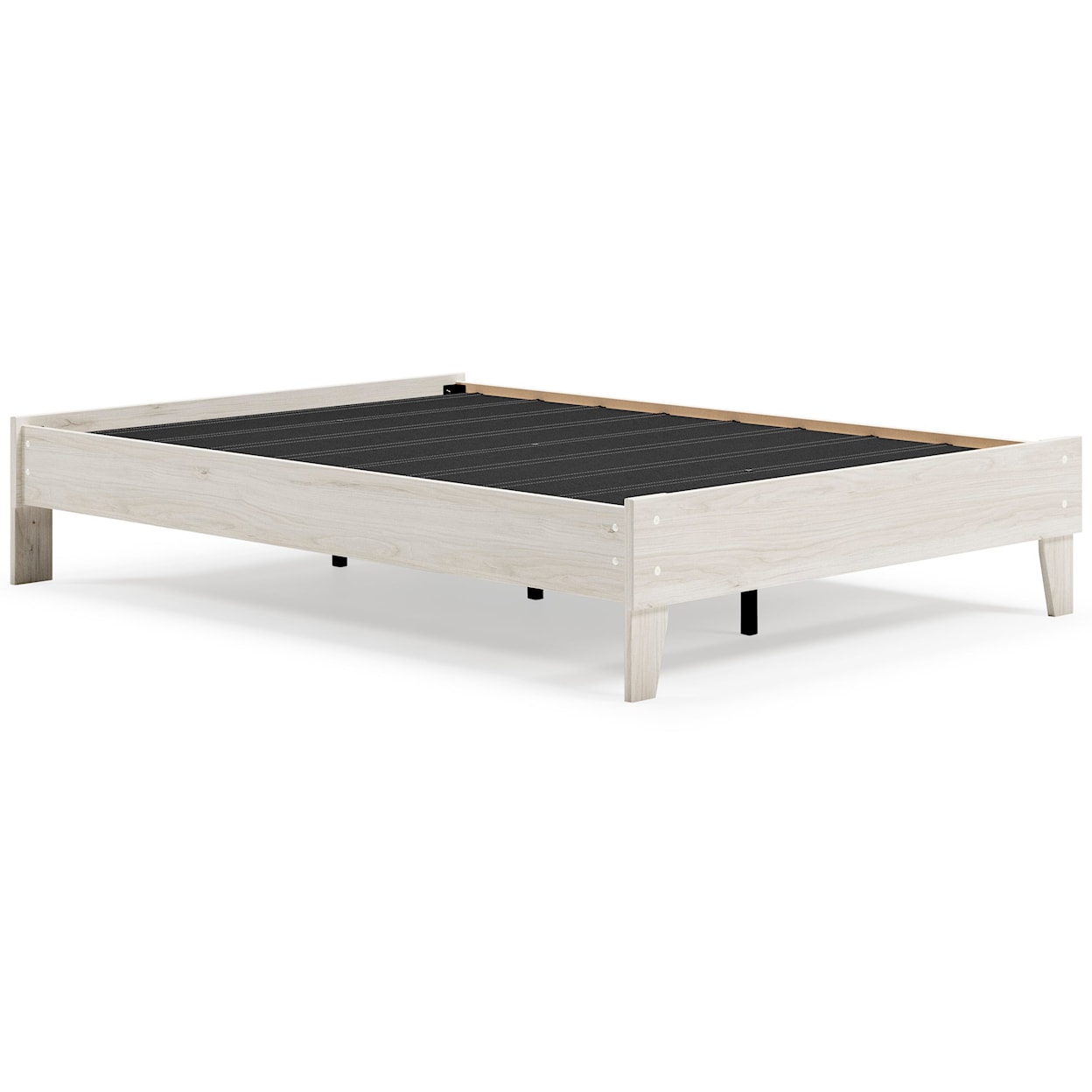 Michael Alan Select Socalle Full Platform Bed