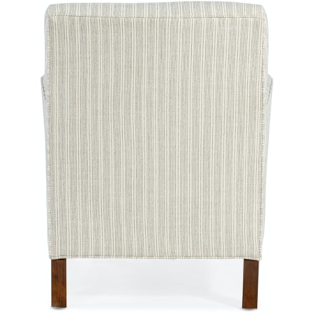 Accent Chair